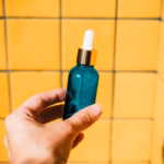 benefits of tea tree oil​