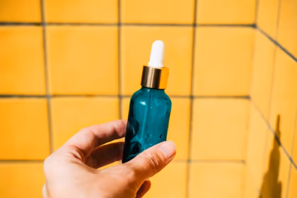 benefits of tea tree oil​