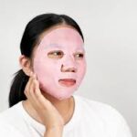 acne prone skin, best makeup for acne prone skin