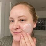 best moisturizer for acne prone skin, best face moisturizer for acne prone skin