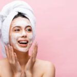 benefits of green tea