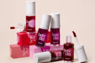 benetint shades