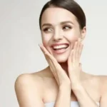 home remedies for dry skin​