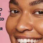 how to fix a damaged skin barrier naturally, repair damaged skin barrier, skin barrier repair at home, natural remedies for damaged skin barrier, signs of damaged skin barrier, restore skin barrier naturally, skin barrier repair routine, ingredients for skin barrier repair, ceramides for skin barrier repair, niacinamide for damaged skin barrier, avoid over exfoliation skincare, soothe irritated skin naturally, dry flaky skin treatment at home, sensitive skin barrier repair, simple skincare for damaged skin, healing compromised skin barrier, moisture barrier repair tips, barrier friendly skincare routine, calm red irritated skin, skin barrier recovery guide