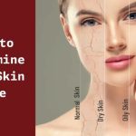 How to Identify Your Skin Type at Home (Simple Tests That Work)