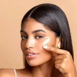 Minimalist Skincare Routine: Do You Really Need 10 Steps?