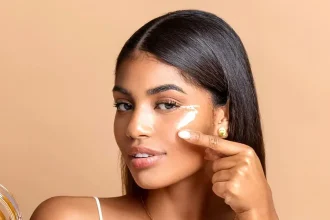 Minimalist Skincare Routine: Do You Really Need 10 Steps?