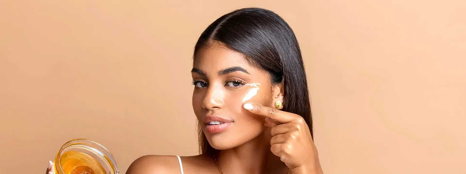 Minimalist Skincare Routine: Do You Really Need 10 Steps?