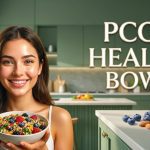 Best PCOS Acne Diet 2026: Foods to Regulate Hormonal Breakouts