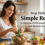 PCOS and Skin Conditions 2026: Treatment for Acne & Hirsutism