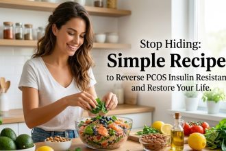 PCOS and Skin Conditions 2026: Treatment for Acne & Hirsutism